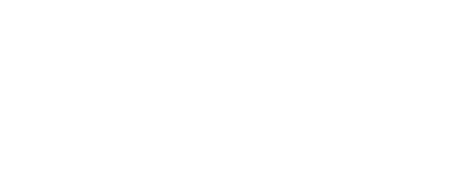 Africaback